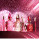 Лімітований набір парфумів Charlotte Tilbury A Perfume Travel Trio