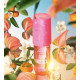 Парфумований спрей для тіла і волосся Sol de Janeiro Limited Edition Flor Mistica Perfume Mist 90 ml