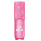 Парфумований спрей для тіла і волосся Sol de Janeiro Limited Edition Flor Mistica Perfume Mist 90 ml