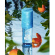 Парфумований спрей для тіла і волосся Sol de Janeiro Limited Edition Aqua Mistica Perfume Mist 90 ml