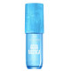 Парфумований спрей для тіла і волосся Sol de Janeiro Limited Edition Aqua Mistica Perfume Mist 90 ml