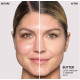 Оттенок Fenty Beauty Pro Filt'R Instant Retouch Setting Powder 28 g: Butter