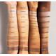 Пудра для лица Fenty Beauty Pro Filt'R Instant Retouch Setting Powder 28 g