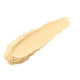 Відтінок Fenty Beauty Pro Filt'R Instant Retouch Setting Powder 28 g: Butter