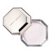 Пудра для лица Fenty Beauty Pro Filt'R Instant Retouch Setting Powder 28 g