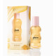 Парфум для волосся Gisou Honey Infused Hair Perfume - Wildflower Honey 15 ml