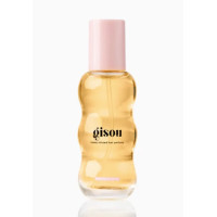 Парфюм для волос Gisou Honey Infused Hair Perfume - Wildflower Honey 15 ml