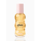 Парфюм для волос Gisou Honey Infused Hair Perfume - Wildflower Honey 15 ml