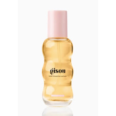 Парфум для волосся Gisou Honey Infused Hair Perfume - Wildflower Honey 15 ml