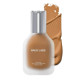 Оттенок Haus Labs Triclone Skin Tech Medium Coverage Foundation with Fermented Arnica: 370 Medium Neutral