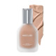 Відтінок Haus Labs Triclone Skin Tech Medium Coverage Foundation with Fermented Arnica: 230 Light Medium Cool