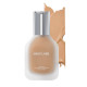 Відтінок Haus Labs Triclone Skin Tech Medium Coverage Foundation with Fermented Arnica: 145 Light Golden