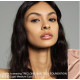 Оттенок Haus Labs Triclone Skin Tech Medium Coverage Foundation with Fermented Arnica: 230 Light Medium Cool