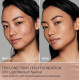 Оттенок Haus Labs Triclone Skin Tech Medium Coverage Foundation with Fermented Arnica: 200 Light Medium Neutral