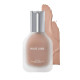 Відтінок Haus Labs Triclone Skin Tech Medium Coverage Foundation with Fermented Arnica: 200 Light Medium Neutral