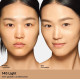 Відтінок Haus Labs Triclone Skin Tech Medium Coverage Foundation with Fermented Arnica: 145 Light Golden