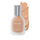 Відтінок Haus Labs Triclone Skin Tech Medium Coverage Foundation with Fermented Arnica: 175 Light Neutral