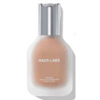 Тональна основа Haus Labs Triclone Skin Tech Medium Coverage Foundation with Fermented Arnica
