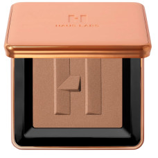 Бронзер для лица Haus Labs Power Sculpt Velvet Talc-Free Powder Bronzer