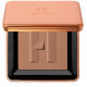 Бронзер для обличчя Haus Labs Power Sculpt Velvet Talc-Free Powder Bronzer