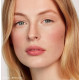 Палетка для обличчя Westman Atelier The Powder Duos 4.8g - Petal and Biscuit
