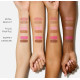 Палетка для обличчя Westman Atelier The Powder Duos 4.8g - Petal and Biscuit
