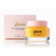 Бальзам для тіла Gisou Honey Infused Beauty Balm 50 ml
