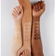 Тональная основа Hourglass Veil Hydrating Skin Tint 35 ml