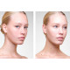 Оттенок Hourglass Veil Hydrating Skin Tint 35 ml: Shade 3