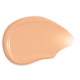 Оттенок Hourglass Veil Hydrating Skin Tint 35 ml: Shade 6