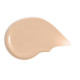 Оттенок Hourglass Veil Hydrating Skin Tint 35 ml: Shade 3