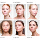 Тональная основа Hourglass Veil Hydrating Skin Tint 35 ml