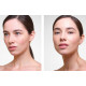 Оттенок Hourglass Veil Hydrating Skin Tint 35 ml: Shade 6