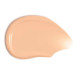 Оттенок Hourglass Veil Hydrating Skin Tint 35 ml: Shade 4