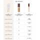 Тональная основа Hourglass Veil Hydrating Skin Tint 35 ml