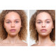 Оттенок Hourglass Veil Hydrating Skin Tint 35 ml: Shade 4