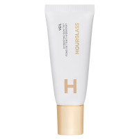 Тональная основа Hourglass Veil Hydrating Skin Tint 35 ml