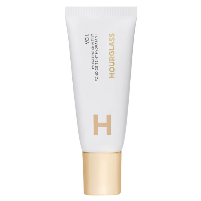 Тональная основа Hourglass Veil Hydrating Skin Tint 35 ml