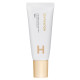 Тональная основа Hourglass Veil Hydrating Skin Tint 35 ml