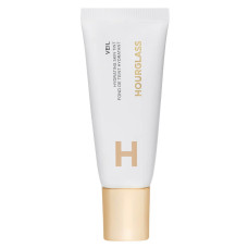 Тональна основа Hourglass Veil Hydrating Skin Tint 35 ml