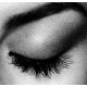 Туш для вій Hourglass Caution Extreme Lash Mascara Black 9.4 g