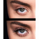 Туш для вій Hourglass Caution Extreme Lash Mascara Black 9.4 g