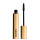 Туш для вій Hourglass Caution Extreme Lash Mascara Black 9.4 g