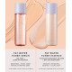Тонер-сыворотка Fenty Skin Fat Water Pore-Refining Toner Serum 150 ml
