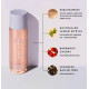 Тонер-сироватка Fenty Skin Fat Water Pore - Refining Toner Serum 150 ml