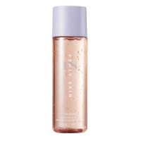 Тонер-сыворотка Fenty Skin Fat Water Pore-Refining Toner Serum 150 ml