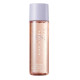 Тонер-сыворотка Fenty Skin Fat Water Pore-Refining Toner Serum 150 ml