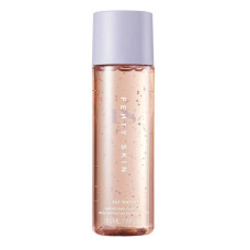 Тонер-сироватка Fenty Skin Fat Water Pore - Refining Toner Serum 150 ml