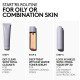 Тревел набір для обличчя  Fenty Skin Travel-Size Start'r Set with Mineral SPF