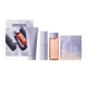 Тревел набор для лица  Fenty Skin Travel-Size Start'r Set with Mineral SPF